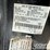 2015-ford-f250-xl-image-5
