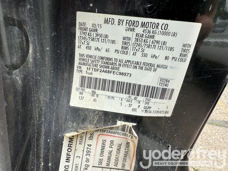 2015-ford-f250-xl-image-5