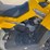2006-cam-am-outlander-650ho-4x4,-auto,-v-twin-efi-image-5