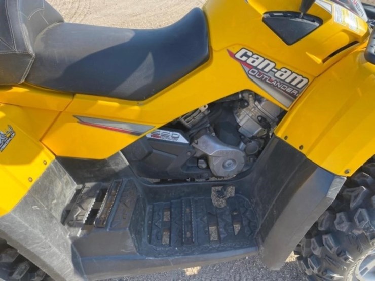 2006-cam-am-outlander-650ho-4x4,-auto,-v-twin-efi-image-5