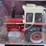 1/16-ih-856-precision-elite-nib-ertl-image-7