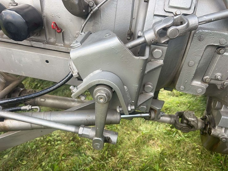 massey-ferguson-97-image-75