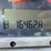 2006-caterpillar-525c-image-36