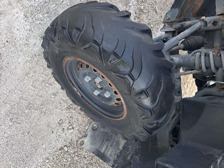 honda-pioneer-700-image-12