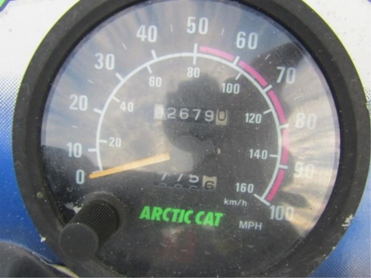 1998-caterpillar-550-image-12