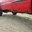1996-dodge-ram-2500-image-18