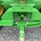 1972-john-deere-6030-image-41