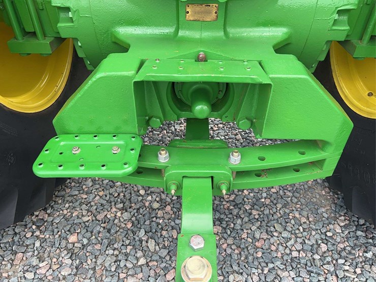 1972-john-deere-6030-image-41