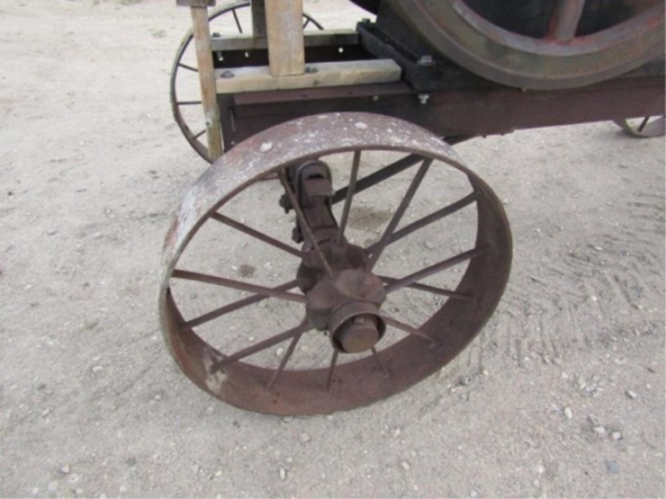 alamo-12hp-stationary-engine,-engine-free,will-run-image-27