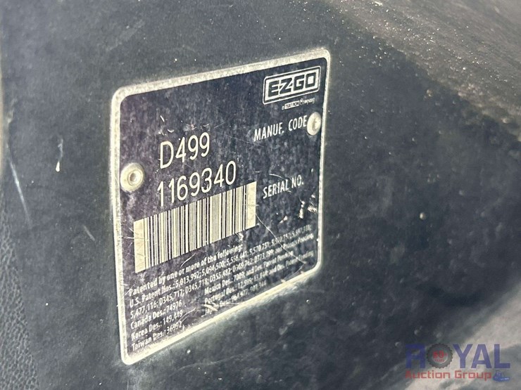 ez-go-textron-electric-cart-image-5