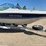 1986-sea-sprite-195-w/shoreland'r-single-axle-roll-image-56