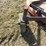 bush-hog-286-image-6