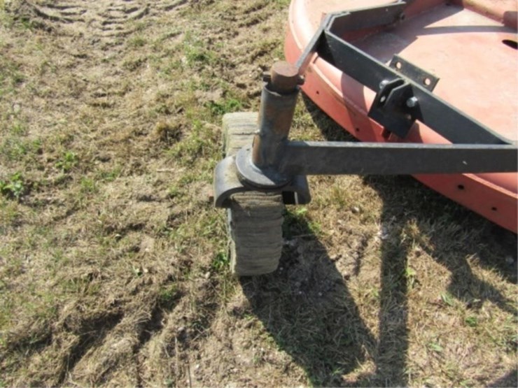 bush-hog-286-image-6