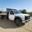 2008-ford-f550-image-6