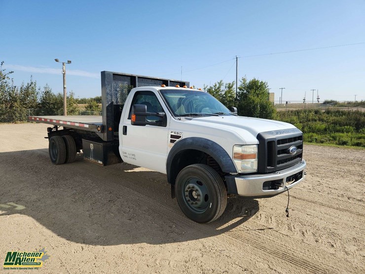 2008-ford-f550-image-6