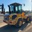 2014-volvo-l35g-image-6