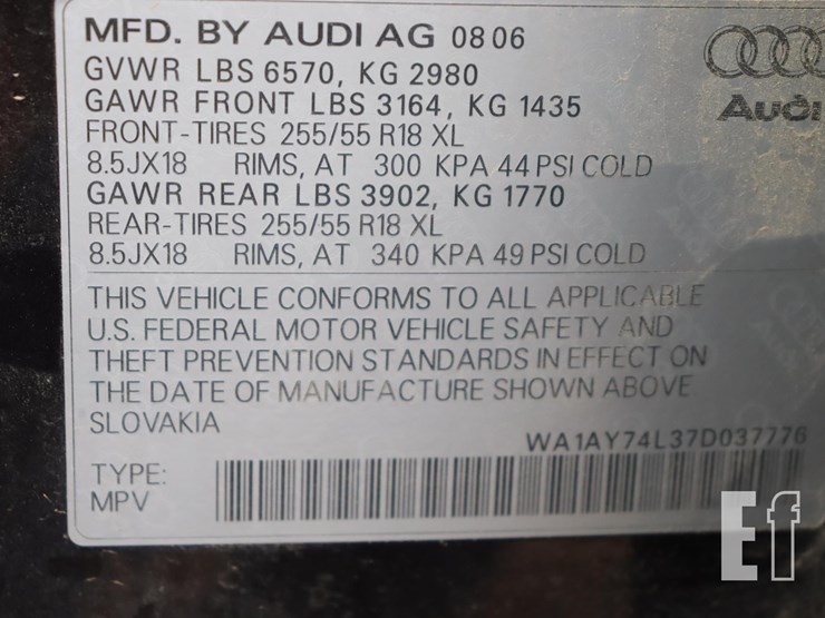 2007-audi-q7-image-24