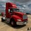 2012-kenworth-t440-image-3
