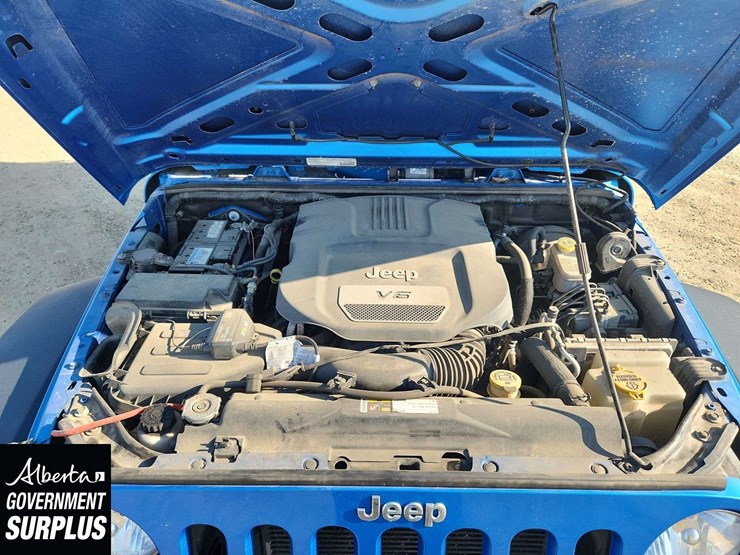 2014-jeep-wrangler-image-26