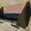 65"-bucket-skid-steer-attachment-image-3