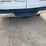 2004-chevy-express-van,-waldoch-crafts-edition,-image-10