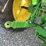 1971-john-deere-4020-image-45