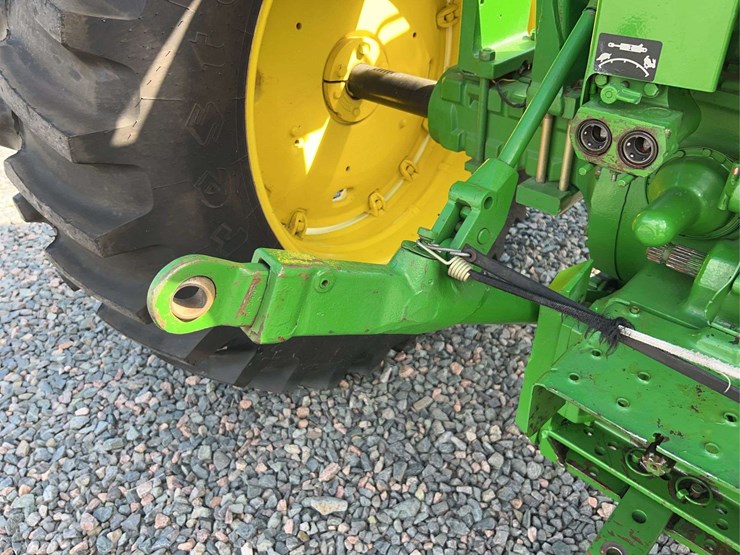 1971-john-deere-4020-image-45