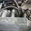 1988-ford-f350-image-110