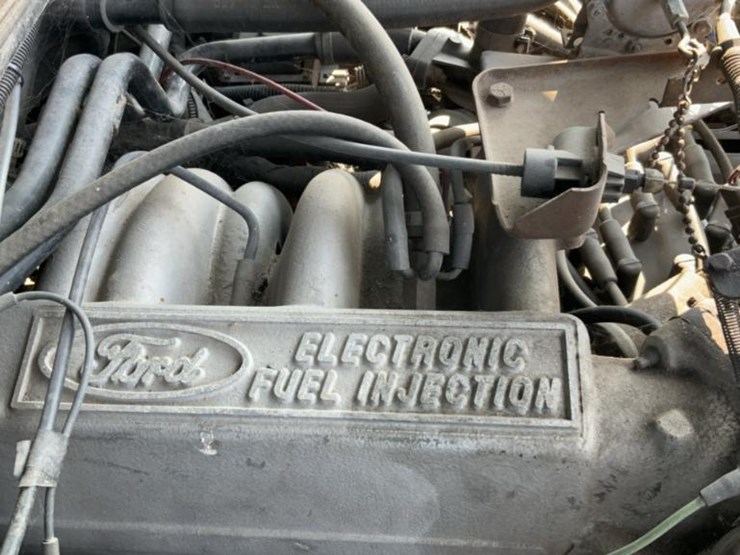 1988-ford-f350-image-110