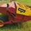new-holland-1465-image-8