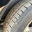 2004-honda-pilot-image-23