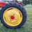 massey-ferguson-350-image-26