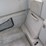 1996-ford-ranger-xlt-image-38