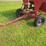 new-holland-15-image-4