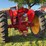 massey-ferguson-30-image-5