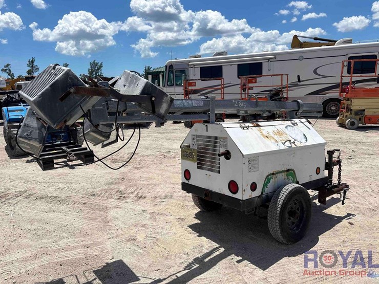 2012-terex-rl4-image-3
