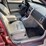 2008-chevy-equinox-lt-awd,-3.4l-v6,-auto,-279,666k-image-45