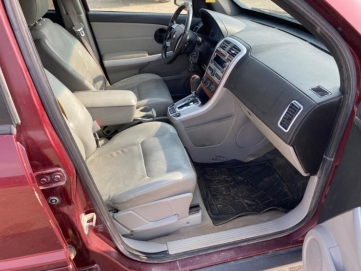 2008-chevy-equinox-lt-awd,-3.4l-v6,-auto,-279,666k-image-45