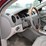 2010-buick-enclave-cxl-image-35