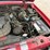 1996-ford-ranger-xlt-image-44