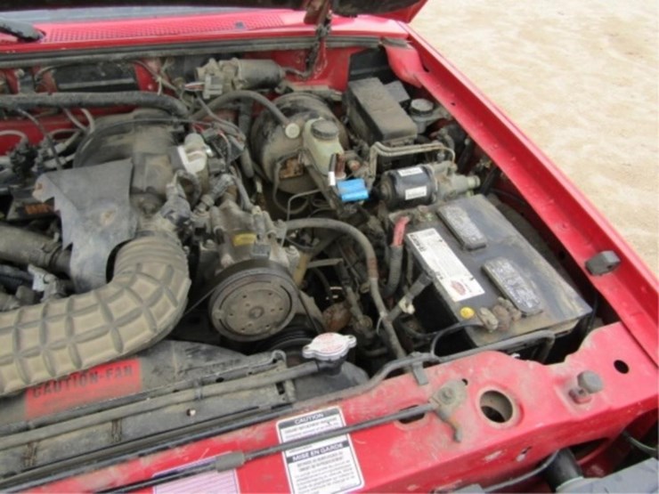 1996-ford-ranger-xlt-image-44