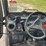 2018-kubota-rtv-x1100c-image-10