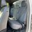 2019-ford-f550-xl-image-32