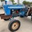 ford-5000-image-3