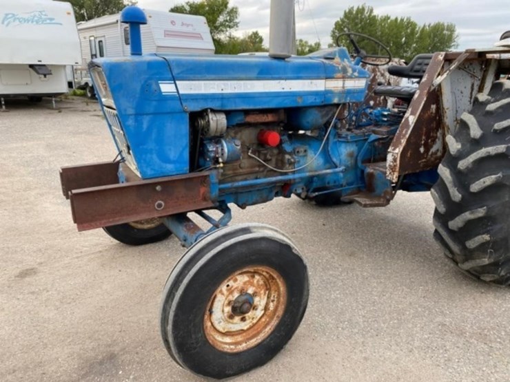 ford-5000-image-3