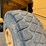 2005-volvo-l220e-image-15