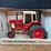 1/16-ih-1586-ertl-image-1