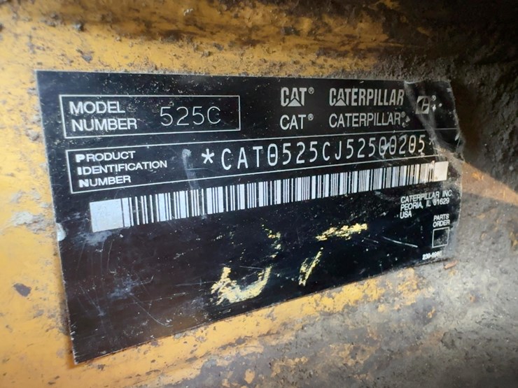2006-caterpillar-525c-image-26