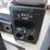 onkyo-tx-sr605-av-receiver-w/5-paradigm-speakers-image-56