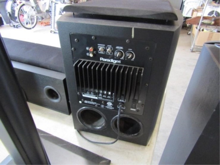 onkyo-tx-sr605-av-receiver-w/5-paradigm-speakers-image-56